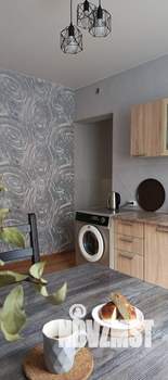 Дом 170м², 2-этажный, на длительный срок,