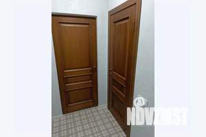 Дом 50м², 2-этажный, посуточно,