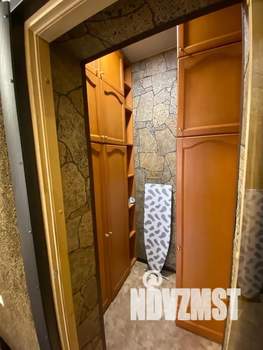 Дом 29м², 2-этажный, посуточно,