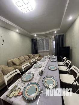 Дом 130м², 2-этажный, посуточно,