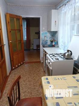 Дом 76м², 2-этажный, на длительный срок,