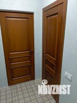 Дом 48м², 2-этажный, посуточно,