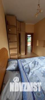 Дом 90м², 1-этажный, посуточно,