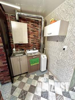 Дом 32м², 1-этажный, посуточно,