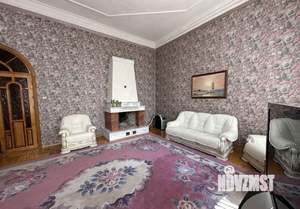 Дом 300м², 3-этажный, на длительный срок,