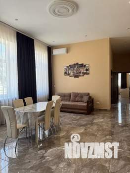 Дом 75м², 2-этажный, посуточно,