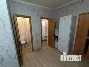 Дом 55м², 1-этажный, посуточно,