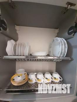 Дом 42м², 1-этажный, посуточно,