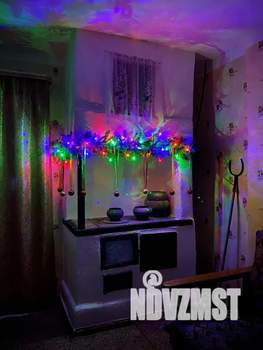 Дом 45м², 1-этажный, посуточно,