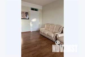 Дом 200м², 2-этажный, посуточно,