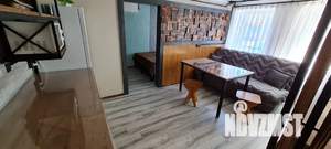 Дом 30м², 1-этажный, посуточно,