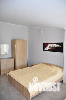 Дом 150м², 3-этажный, посуточно,