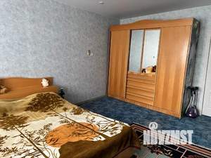 Дом 120м², 2-этажный, посуточно,