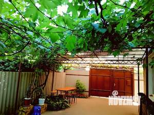 Дом 170м², 2-этажный, на длительный срок,