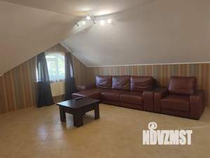 Дом 100м², 2-этажный, посуточно,