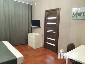 Дом 86м², 1-этажный, посуточно,