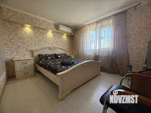 Дом 85м², 2-этажный, посуточно,