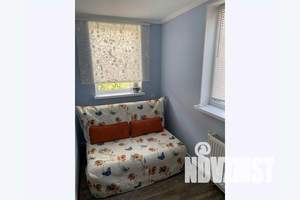 Дом 30м², 1-этажный, посуточно,