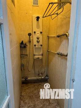 Дом 120м², 2-этажный, посуточно,