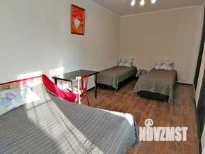 Дом 50м², 1-этажный, посуточно,