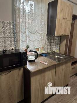 Дом 62м², 2-этажный, посуточно,