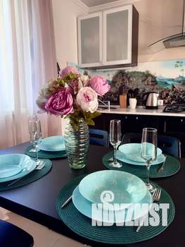 Дом 45м², 2-этажный, посуточно,