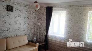 Дом 90м², 1-этажный, на длительный срок,