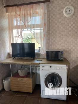 Дом 80м², 1-этажный, на длительный срок,