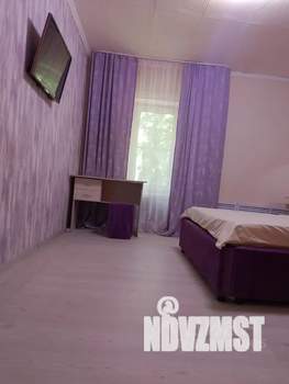 Дом 65м², 1-этажный, посуточно,