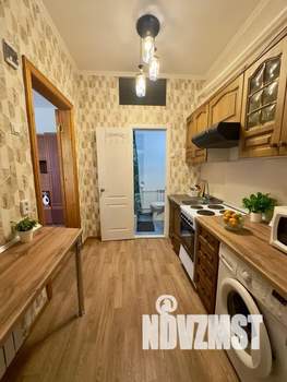 Дом 30м², 1-этажный, посуточно,