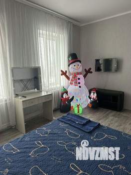 Дом 62м², 2-этажный, посуточно,