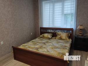 Дом 100м², 1-этажный, посуточно,