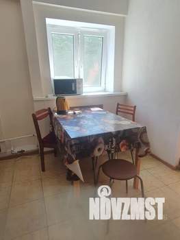 Дом 64м², 1-этажный, посуточно,