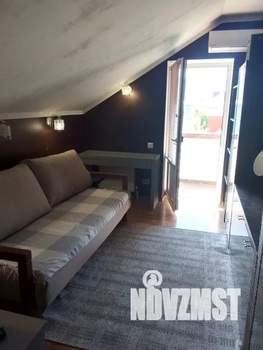 Дом 75м², 2-этажный, посуточно,