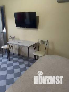 Дом 40м², 2-этажный, посуточно,