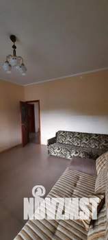 Дом 90м², 1-этажный, посуточно,