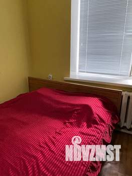 Дом 50м², 1-этажный, посуточно,