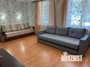 Дом 64м², 1-этажный, посуточно,