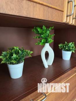 Дом 30м², 1-этажный, посуточно,