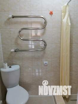 Дом 20м², 1-этажный, посуточно,