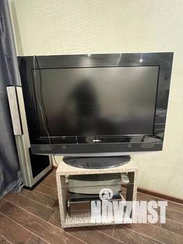 Дом 130м², 2-этажный, посуточно,