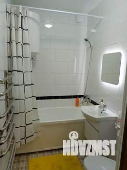 Дом 48м², 2-этажный, посуточно,