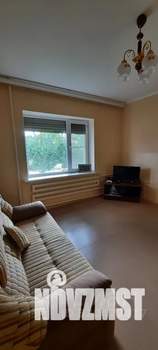 Дом 90м², 1-этажный, посуточно,