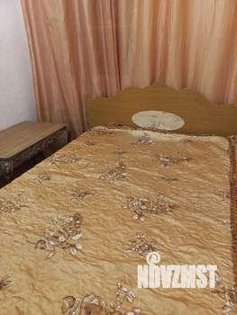 Дом 45м², 1-этажный, посуточно,