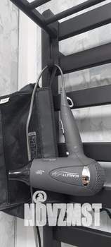 Дом 33м², 1-этажный, посуточно,