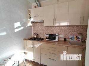 Дом 50м², 1-этажный, посуточно,