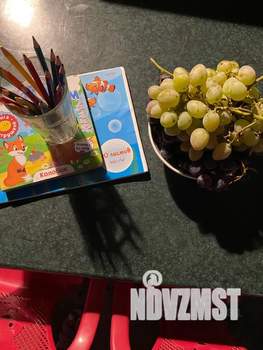 Дом 50м², 1-этажный, посуточно,