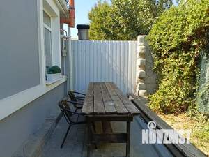 Дом 73м², 1-этажный, посуточно,