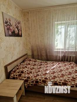 Дом 40м², 1-этажный, посуточно,