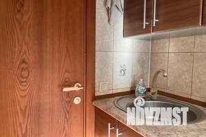 Дом 31м², 1-этажный, посуточно,